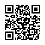 867967-1 QRCode