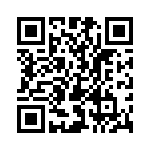 868094-1 QRCode