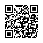 86817-114HLF QRCode