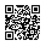 86817-136HLF QRCode