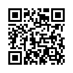 86817-448HLF QRCode