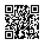 86817-456HLF QRCode