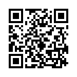 86827-122HLF QRCode