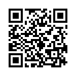 86827-126HLF QRCode