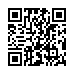 86827-436HLF QRCode