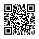 86827-466HLF QRCode