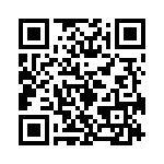 86827-468HLF QRCode