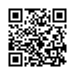 86832-112HLF QRCode