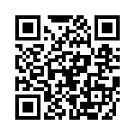 86832-124HLF QRCode