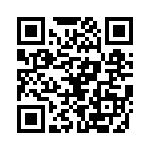 86832-130HLF QRCode