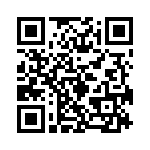 86832-134HLF QRCode