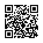 86832-136HLF QRCode