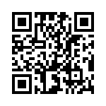 86832-154HLF QRCode