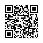 86832-158HLF QRCode