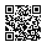 86832-160HLF QRCode