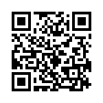 86832-172HLF QRCode