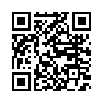 86832-406HLF QRCode