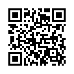 86832-424HLF QRCode