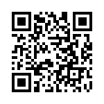 86832-430HLF QRCode