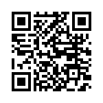 86832-466HLF QRCode