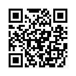 86834-104HLF QRCode