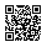 86834-116HLF QRCode