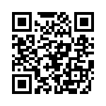 86834-138HLF QRCode