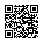 86834-148HLF QRCode