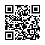 86834-404HLF QRCode