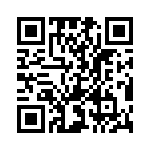 86834-414HLF QRCode