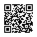 86834-420HLF QRCode