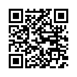 86834-422HLF QRCode