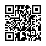 86834-430HLF QRCode