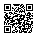 86834-436HLF QRCode