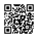 86834-438HLF QRCode