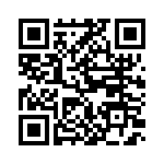 86836-104HLF QRCode