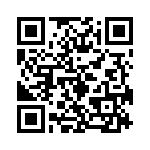 86836-122HLF QRCode