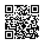 86836-148HLF QRCode