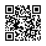 86836-150HLF QRCode