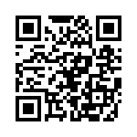 86836-170HLF QRCode