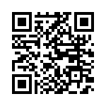 86836-404HLF QRCode