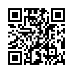 86836-408HLF QRCode