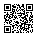 86836-414HLF QRCode