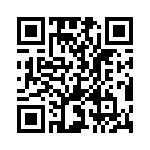 86836-418HLF QRCode