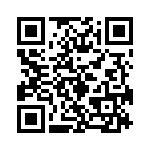 86836-422HLF QRCode