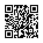 86836-436HLF QRCode