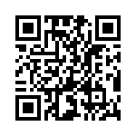 86836-438HLF QRCode