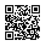 86836-448HLF QRCode