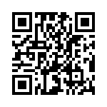 86836-452HLF QRCode