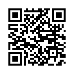 86836-462HLF QRCode